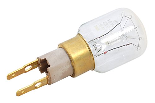 Bauknecht Kälte 15w Kühlschrank Lampe T Klicken Sie auf. Original-Teilenummer 484000000979 C00312322 Bauknecht Kälte 15w Kühlschrank Lampe T Klicken Sie auf. Original-Teilenummer 484000000979 C00312322 von Bauknecht