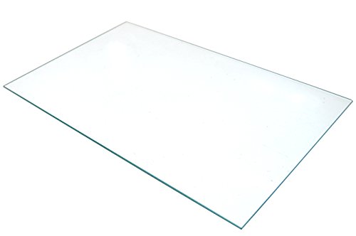 Bauknecht Kälte Crisper Abdeckung. Original-Teilenummer 481946678415 C00314253 Bauknecht Kälte Crisper Abdeckung. Original-Teilenummer 481946678415 C00314253 von Bauknecht