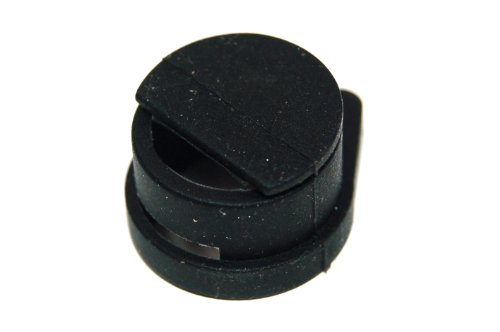 Bauknecht Kälte Membran. Original-Teilenummer 481936048014 C00317288 Bauknecht Kälte Membran. Original-Teilenummer 481936048014 C00317288 von Bauknecht