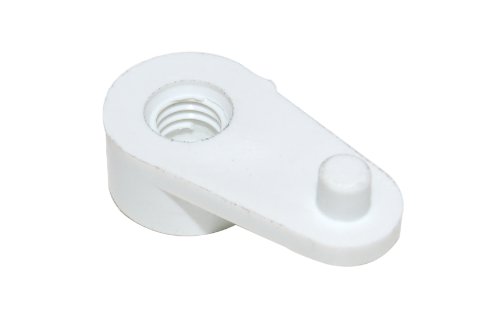 Bauknecht Kälte Scharnier Bush. Original-Teilenummer 481953268815 C00312022 Bauknecht Kälte Scharnier Bush. Original-Teilenummer 481953268815 C00312022 von Bauknecht