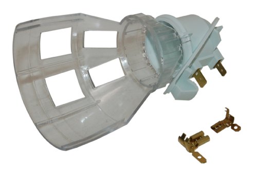 Bauknecht Kälte Sockel geeignet. Original-Teilenummer 481925518167 C00317248 Bauknecht Kälte Sockel geeignet. Original-Teilenummer 481925518167 C00317248 von Bauknecht