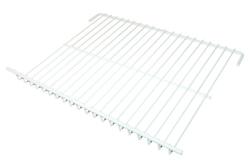 Bauknecht Kälte Weiß Leitungs Kühlschrank Regal. Original-Teilenummer 481945819969 C00333047 von Bauknecht