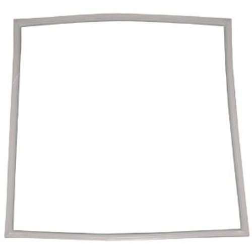 Bauknecht Kältetürdichtung Dichtung. Original-Teilenummer 481946818051 C00338304 Bauknecht Kältetürdichtung Dichtung. Original-Teilenummer 481946818051 C00338304 von Bauknecht