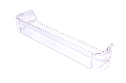 Bauknecht Kältetürregal Flaschenregal. Original-Teilenummer 480132102056 C00312683 Bauknecht Kältetürregal Flaschenregal. Original-Teilenummer 480132102056 C00312683 von Bauknecht