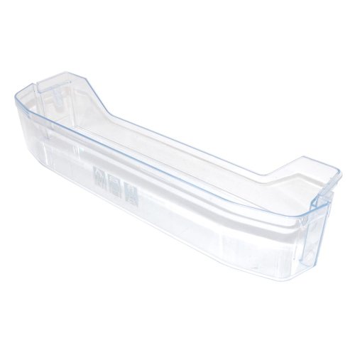 Bauknecht Kühlschrank Gefrierschrank Bottle Regal 481241828209 Bauknecht Kühlschrank Gefrierschrank Bottle Regal 481241828209 von Bauknecht