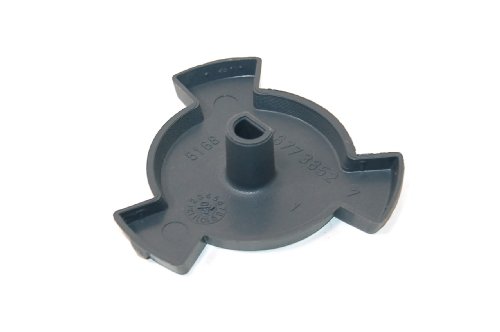 Bauknecht Mikrowelle Turntable-Kreuz-Stück. Original-Teilenummer 481010545579 C00318051 Bauknecht Mikrowelle Turntable-Kreuz-Stück. Original-Teilenummer 481010545579 C00318051 von Bauknecht