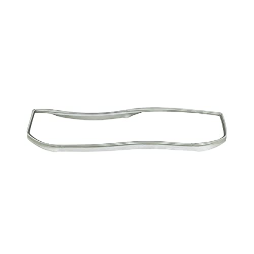 Bauknecht Wäschetrockner Dichtung Filter 481246688521 von Bauknecht