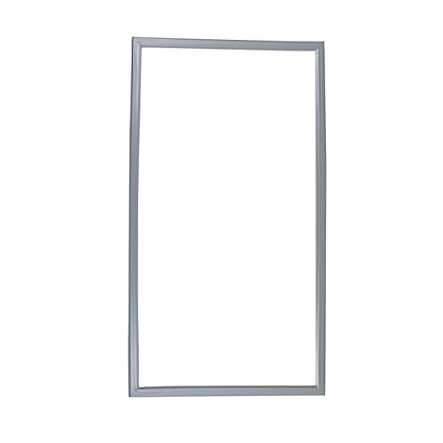 Bauknecht Whirlpool 481246668941 Türdichtung Dichtung Türgummi Gummi Kühlabteil Kühlschrank auch Ignis Ikea Privileg von Whirlpool