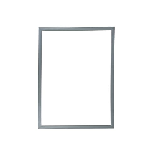 Bauknecht Whirlpool 481246668942 Türdichtung Magnetdichtung Dichtung Gummi Gefrierabteil Kühlschrank auch Indesit Hotpoint C00311915 Ikea Privileg Bauknecht Whirlpool 481246668942 Türdichtung Magnetdichtung Dichtung Gummi Gefrierabteil Kühlschrank auch Indesit Hotpoint C00311915 Ikea Privileg von Bauknecht