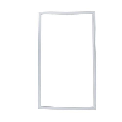 Bauknecht Whirlpool Philips 481246668085 ORIGINAL Türdichtung Kühlschrankdichtung Magnetdichtung Türgummi Magnet Kühlschrank auch Indesit Ariston Hotpoint C00373999 AEG Electrolux Juno Zanker Zanussi Bauknecht Whirlpool Philips 481246668085 ORIGINAL Türdichtung Kühlschrankdichtung Magnetdichtung Türgummi Magnet Kühlschrank auch Indesit Ariston Hotpoint C00373999 AEG Electrolux Juno Zanker Zanussi von Bauknecht