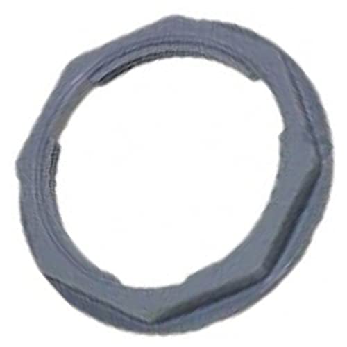 Baumnecht Salzschalenmutter für Spülmaschine 481010516412 Baumnecht Salzschalenmutter für Spülmaschine 481010516412 von Bauknecht