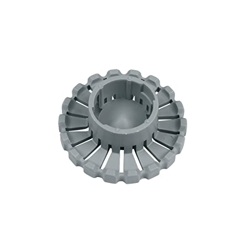 Deckendusche Sprüharm oben Low Noise Spülmaschine Geschirrspüler Whirlpool Bauknecht 481010413628 passend auch Indesit C00313725 Küppersbusch 434755 Ignis Privileg gsik gsi gsu gsx gsuk gsf Deckendusche Sprüharm oben Low Noise Spülmaschine Geschirrspüler Whirlpool Bauknecht 481010413628 passend auch Indesit C00313725 Küppersbusch 434755 Ignis Privileg gsik gsi gsu gsx gsuk gsf von Bauknecht
