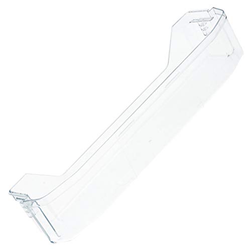 Flaschenhalter, Kühlschrank, Gefrierschrank 481241829968. BAUKNECHT Flaschenhalter, Kühlschrank, Gefrierschrank 481241829968. BAUKNECHT von Bauknecht