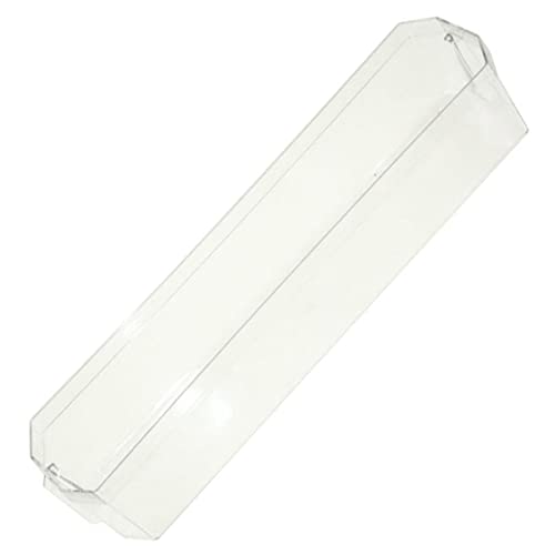 Flaschenregal Original Kühlschrank, Gefrierschrank, 481941878895 Bauknecht Kühlschrank, Gefrierschrank 481941878895 BAUKNECHT von Bauknecht