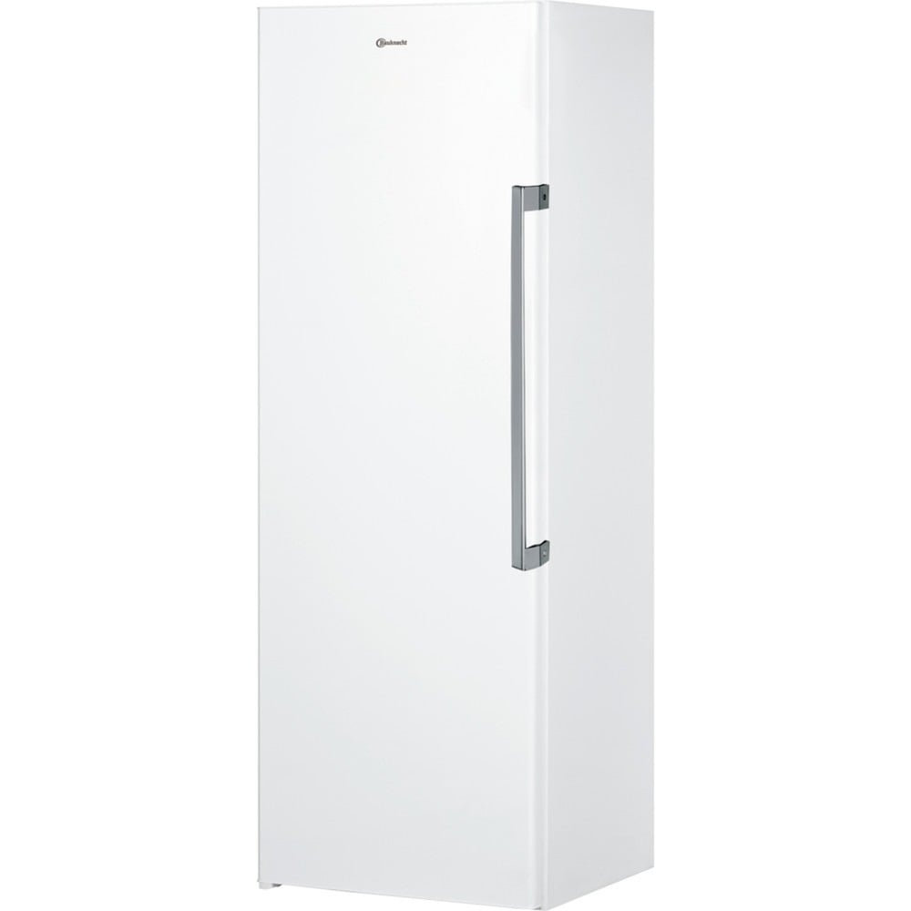 GKN 17G3 WS 2, Gefrierschrank GKN 17G3 WS 2, Gefrierschrank von Bauknecht