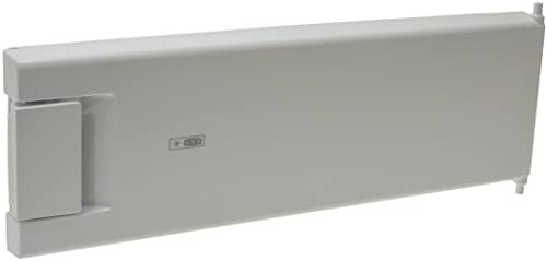 Gefrierfachtür Klappe Kühlschrank Whirlpool/Bauknecht 481244069384 von Whirlpool