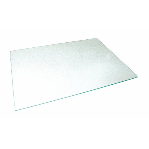 Genuine BAUKNECHT KGC2732WS Kühlschrank GLASABLAGE Genuine BAUKNECHT KGC2732WS Kühlschrank GLASABLAGE von Bauknecht