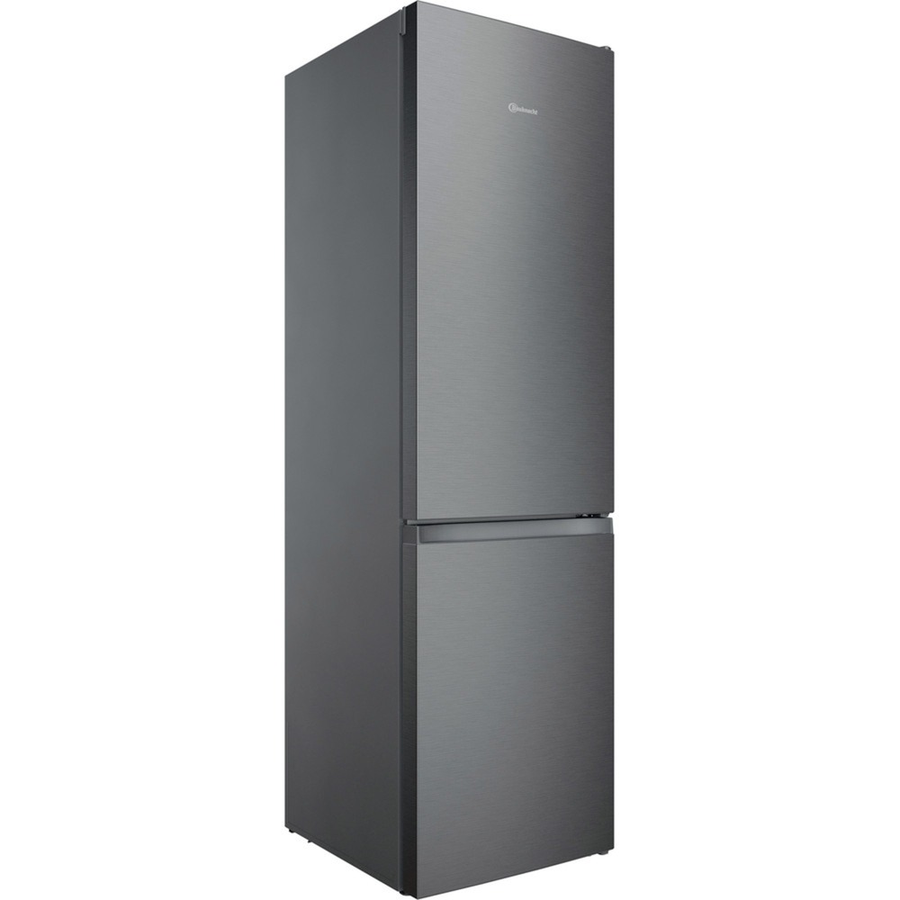 KGNF 210C2IN, Kühl-/Gefrierkombination KGNF 210C2IN, Kühl-/Gefrierkombination von Bauknecht