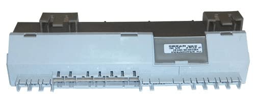 Modul (DAC -NO4810050C-) Geschirrspüler 481231018645 Bauknecht von Bauknecht
