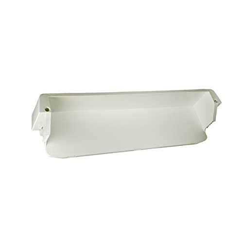 ORIGINAL Abstellfach Türfach Flaschen Kühlschrank Tür Whirlpool Bauknecht 481941849449 ORIGINAL Abstellfach Türfach Flaschen Kühlschrank Tür Whirlpool Bauknecht 481941849449 von Bauknecht
