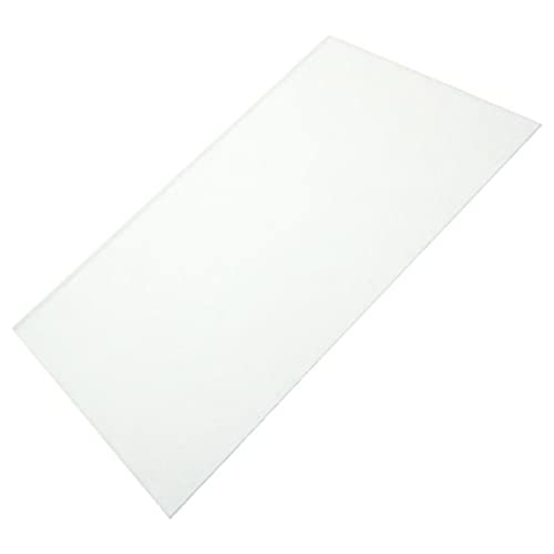 Original Glasablage Kühlschrank Gefrierschrank 481010463484 BAUKNECHT Original Glasablage Kühlschrank Gefrierschrank 481010463484 BAUKNECHT von Bauknecht
