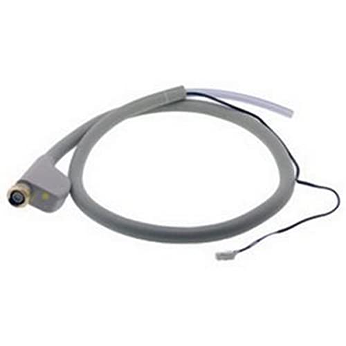 Original Whirlpool Bauknecht Zulaufschlauch Aquastop Schlauch Geschirrspüler 481253029403 Original Whirlpool Bauknecht Zulaufschlauch Aquastop Schlauch Geschirrspüler 481253029403 von Bauknecht