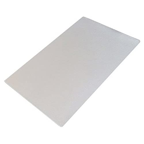 Regal für Gemüse Original Kühlschrank Gefrierschrank 481946678429, 481946678421 BAUKNECHT Regal für Gemüse Original Kühlschrank Gefrierschrank 481946678429, 481946678421 BAUKNECHT von Bauknecht