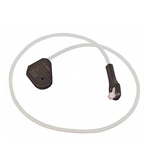 Seilzug Bremse Spülmaschine 481240448735 Bauknecht Whirlpool Seilzug Bremse Spülmaschine 481240448735 Bauknecht Whirlpool von Bauknecht