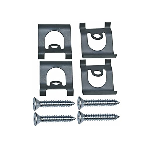 Whirlpool Bauknecht 481931038947 Montagesatz Klemmfeder Feder Holzplatte Arbeitsplatte Glaskeramik Kochfeld Herd auch Algor Functionica IKEA Ignis Kingswood Laden Maytag Prima Wrighton Whirlpool Bauknecht 481931038947 Montagesatz Klemmfeder Feder Holzplatte Arbeitsplatte Glaskeramik Kochfeld Herd auch Algor Functionica IKEA Ignis Kingswood Laden Maytag Prima Wrighton von Bauknecht
