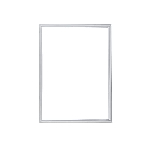 Whirlpool Bauknecht ORIGINAL 481246668939 Türdichtung Dichtung Türgummi Gummi Gefrierabteil Kühlschrank Gefrierschrank auch Ignis Ikea Privileg Whirlpool Bauknecht ORIGINAL 481246668939 Türdichtung Dichtung Türgummi Gummi Gefrierabteil Kühlschrank Gefrierschrank auch Ignis Ikea Privileg von Bauknecht