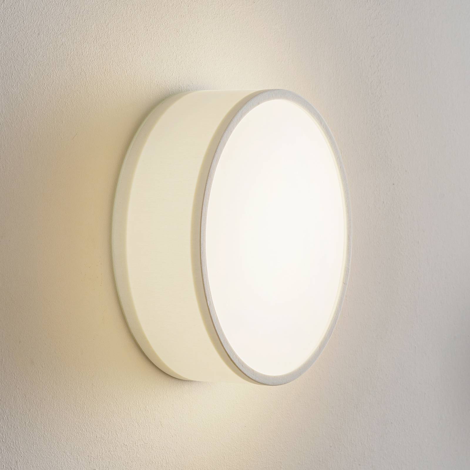 Baulmann 63.754.55-3718 TruLED-Wandleuchte 30 cm Baulmann 63.754.55-3718 TruLED-Wandleuchte 30 cm von Baulmann