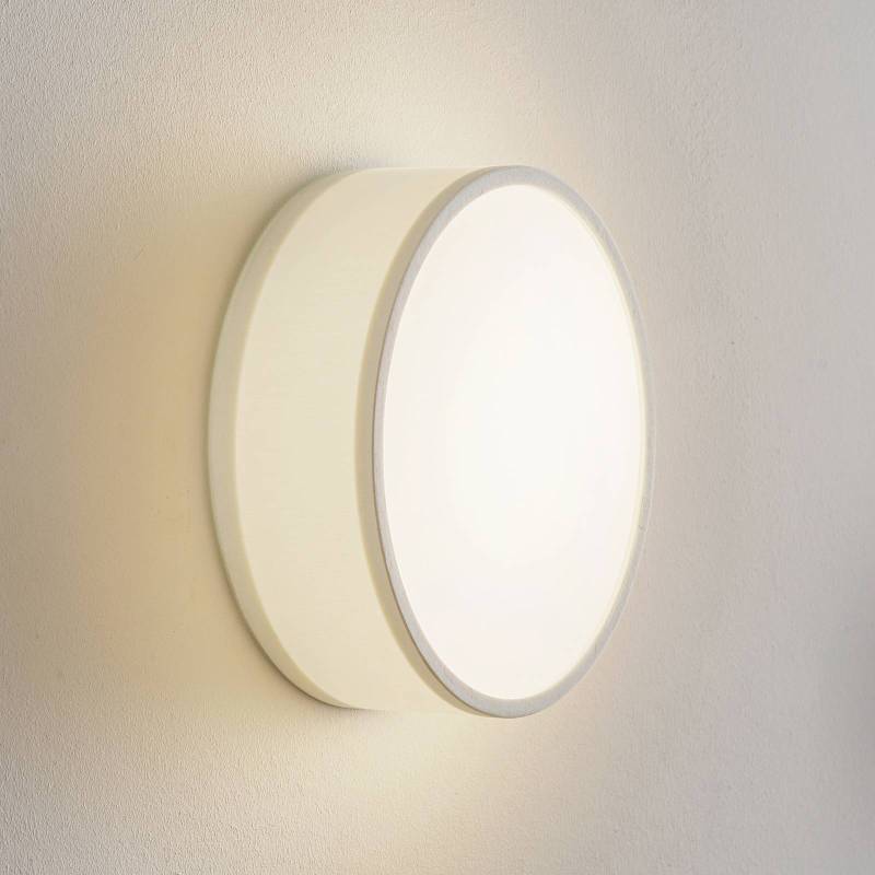 Baulmann 63.754.55-3718 TruLED-Wandleuchte 30 cm von Baulmann