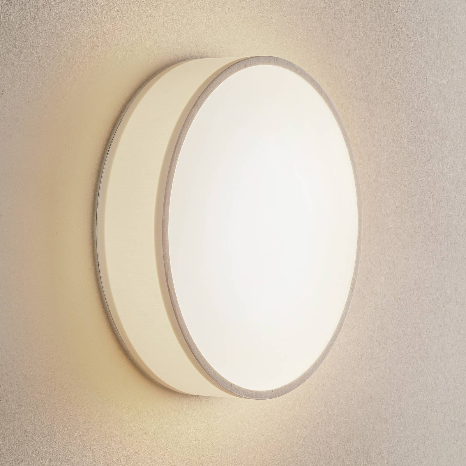 Baulmann 63.755.55-3719 TruLED-Wandleuchte 40 cm Baulmann 63.755.55-3719 TruLED-Wandleuchte 40 cm von Baulmann