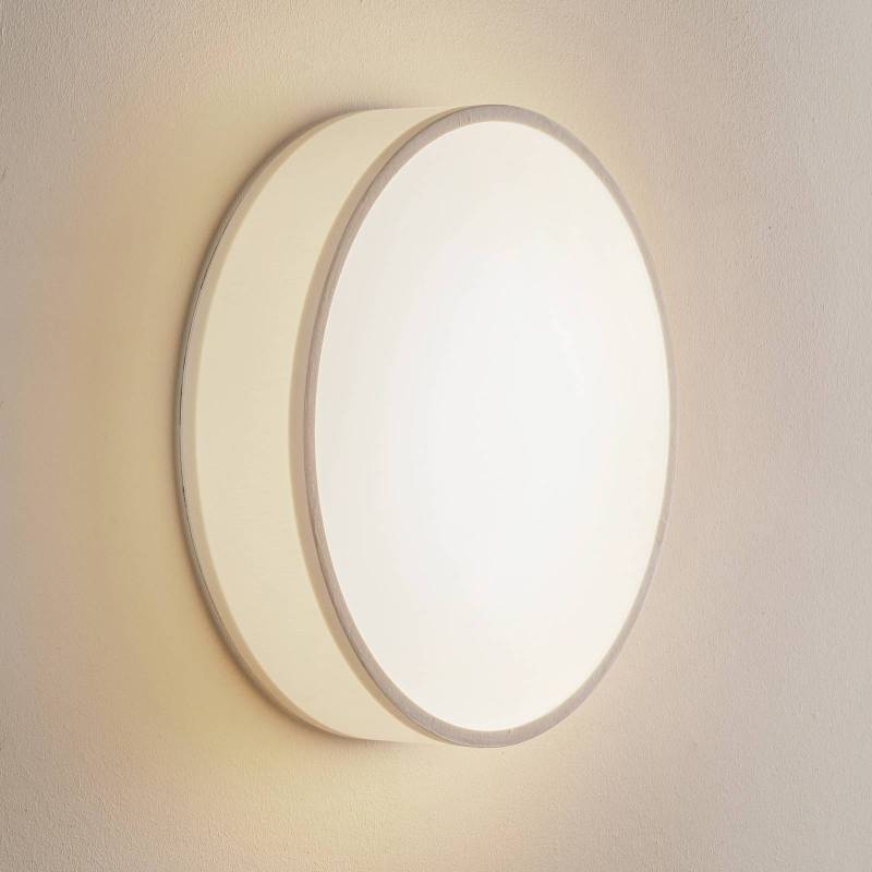 Baulmann 63.755.55-3719 TruLED-Wandleuchte 40 cm von Baulmann