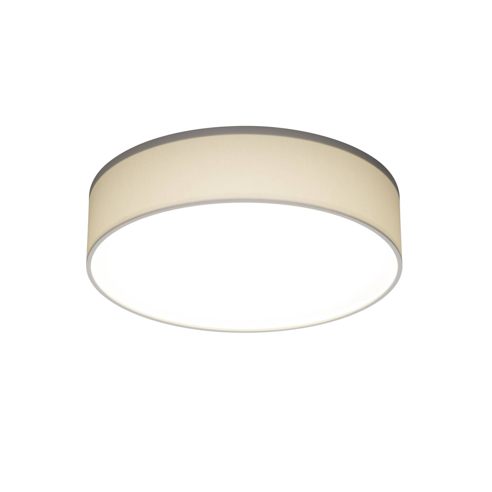 Baulmann 83.755.55-3802 TruLED-Deckenleuchte 40 cm Baulmann 83.755.55-3802 TruLED-Deckenleuchte 40 cm von Baulmann