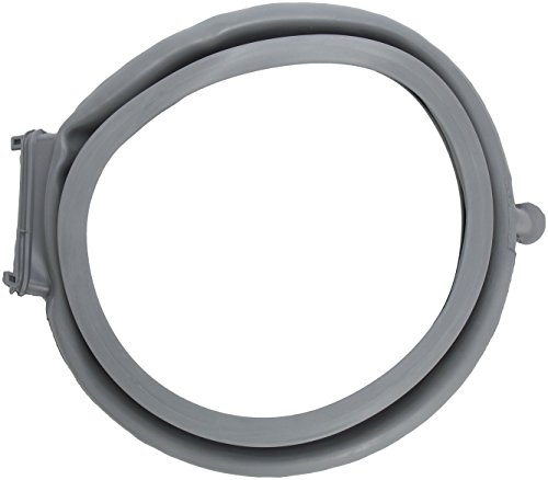 Baumatic 651008694 Waschmaschinenzubehör/Türen/Electra Eurotech Homark Hygena Nardi Pabl Powerpoint Proline Servis Teka Waschmaschine Türdichtung Dichtung Baumatic 651008694 Waschmaschinenzubehör/Türen/Electra Eurotech Homark Hygena Nardi Pabl Powerpoint Proline Servis Teka Waschmaschine Türdichtung Dichtung von Baumatic