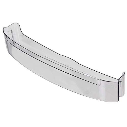 ECHTE BAUMATIC br11.2 a br15 a Kühlschrank Gefrierschrank Tür Flasche Bar Regal Rack ECHTE BAUMATIC br11.2 a br15 a Kühlschrank Gefrierschrank Tür Flasche Bar Regal Rack von Baumatic