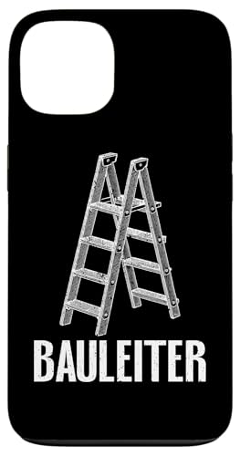 Bauleiter Bauunternehmer Projektleiter Lustige Bauarbeiter Hülle für iPhone 13 Bauleiter Bauunternehmer Projektleiter Lustige Bauarbeiter Hülle für iPhone 13 von Baustelle Baumaschinenführer Koordinator Bauleiter