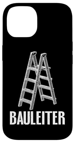 Bauleiter Bauunternehmer Projektleiter Lustige Bauarbeiter Hülle für iPhone 14 Bauleiter Bauunternehmer Projektleiter Lustige Bauarbeiter Hülle für iPhone 14 von Baustelle Baumaschinenführer Koordinator Bauleiter