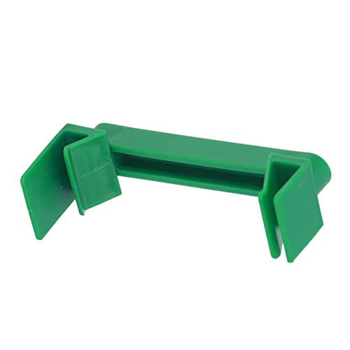 Baxnore Einstellbarer Telefonreparaturständer, Nylon -Screen -Fixierungsklemme für Tablettenwartung, Anti -Schlupfhalter mit Stabiler Basis für präzise Reparaturen Baxnore Einstellbarer Telefonreparaturständer, Nylon -Screen -Fixierungsklemme für Tablettenwartung, Anti -Schlupfhalter mit Stabiler Basis für präzise Reparaturen von Baxnore