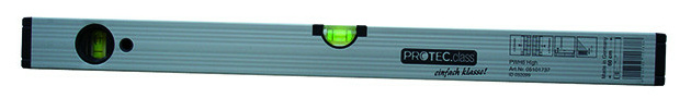 PWH10 Wasserwaage High 100cm PWH10 Wasserwaage High 100cm von Protec.Class