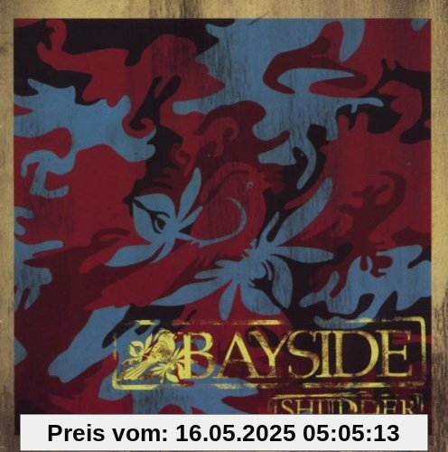 Shudder von Bayside