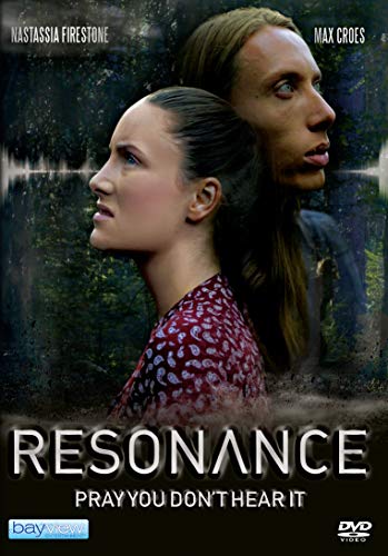 Dvd - Resonance [Edizione: Stati Uniti] (1 DVD) von Bayview Films