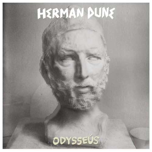 Odysseus [Vinyl LP] von Bb*Island / Cargo