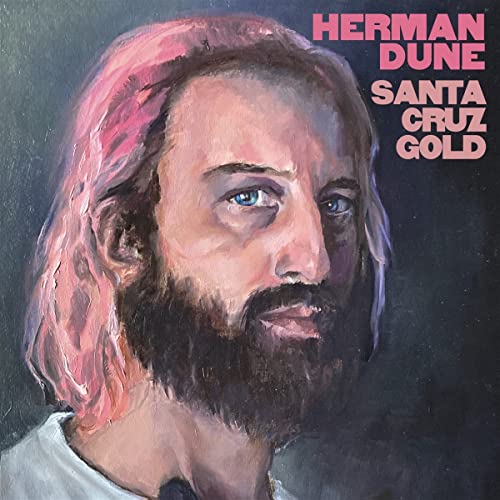 Santa Cruz Gold (Ltd."Scg Nuggets" 2xcd Edition) von Bb*Island / Cargo