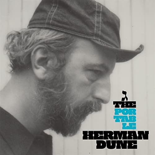 The Portable Herman Dune Vol.3 [Vinyl LP] von BB*Island