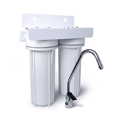 Bbagua GS150010 Filter Fresh, Kunststoff, Weiß Bbagua GS150010 Filter Fresh, Kunststoff, Weiß von Bbagua