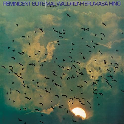 Reminicent Suite [Vinyl LP] von BBE