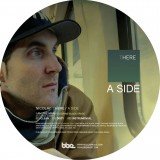 I Love the Way You Love [Vinyl Single] von Bbe
