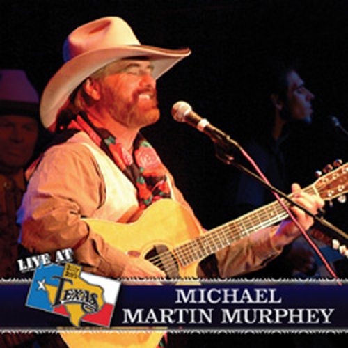 Live at Billy Bob S Texas von DACAPO RECORDS